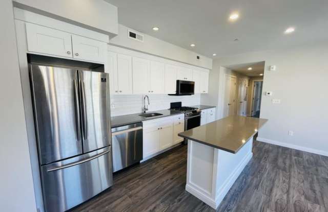 375 Pleasant St. photos photos