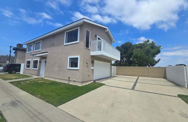 Remodeled 3 Bedroom 2 Bath 2 Story House, consisting of 2 Bedrooms and 1 Bath Upstairs and 1 Bedroom and 1 Bath Downstairs which Could Be A in Law Suite photos photos