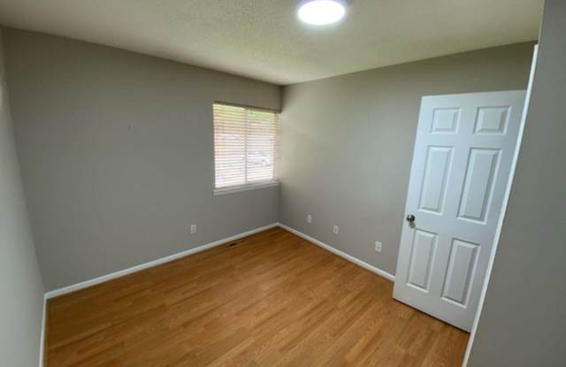 4664 Grinding Stone Drive Gallery 4