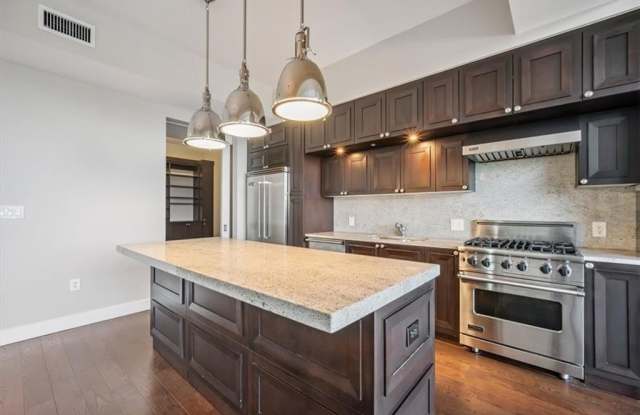 1820 Peachtree Street NW photos photos