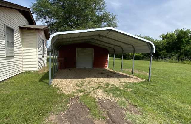 1260 VZ County Road 1810 Gallery 4