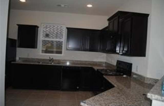4617 Conley Lane Gallery 2