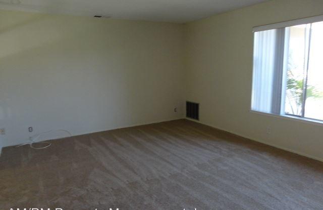 19821 Isthmus Ln. Gallery 3