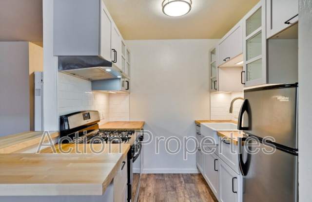 1084 Wentworth Steet photos photos 1084 Wentworth Steet photos photos