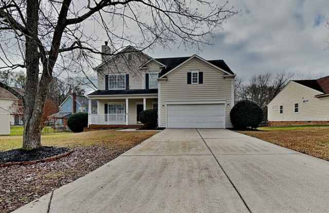 9611 Dalphon Jones Drive photos photos