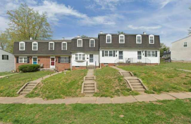 6000 Marquette Road photos photos 6000 Marquette Road photos photos