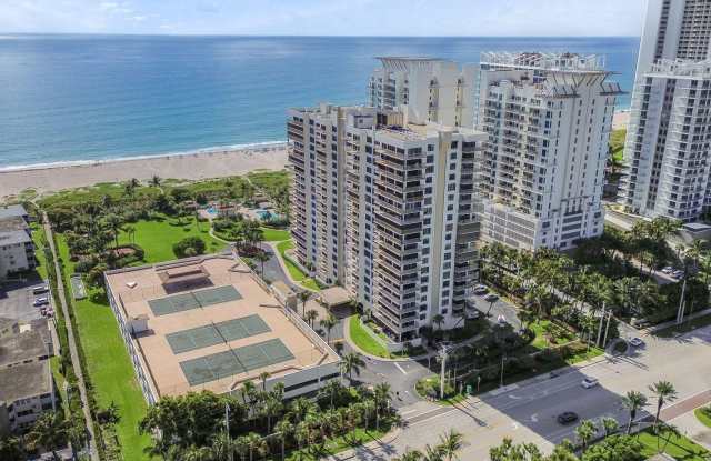 3400 N Ocean Drive, 1601 photos photos