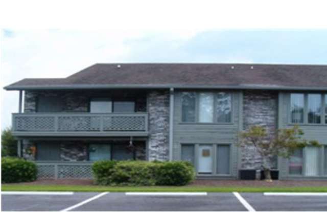 4710 Cobblestone Dr. J5 Gallery 2