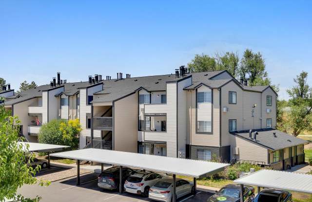 Cottonwood Creek photos photos