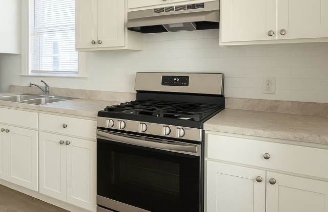 237 Wainwright Street photos photos