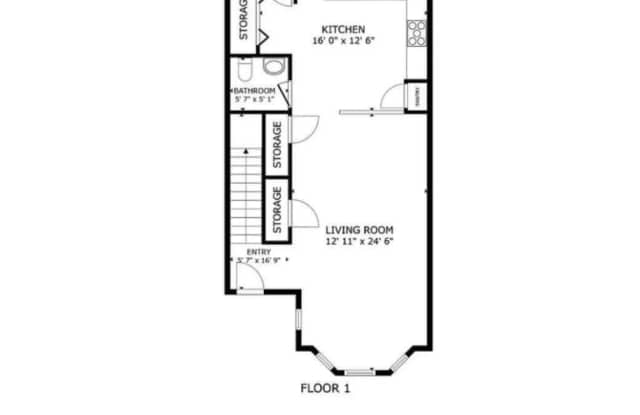 257 Odyssey Turn Nw photos photos