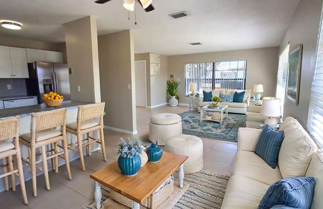 Updated 3/2/2 photos photos Updated 3/2/2 photos photos