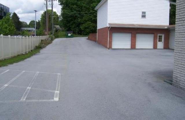 1826 DUAL Highway Gallery 2
