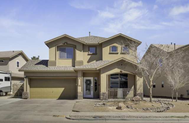 11512 ROBERT LENNOX Drive photos photos 11512 ROBERT LENNOX Drive photos photos