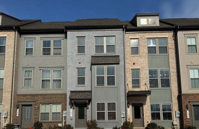 127 CAPITAL Court photos photos