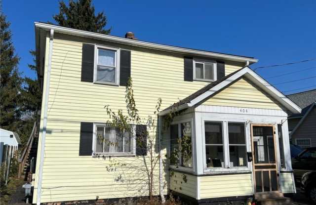 404 Perry Street photos photos 404 Perry Street photos photos