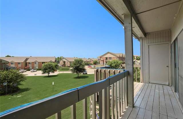 1242 Signal Ridge Place Gallery 3
