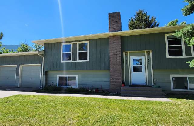 501-503 North 16th Avenue - 501-1 photos photos 501-503 North 16th Avenue - 501-1 photos photos