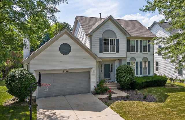 1348 Amaranth Drive Gallery 2
