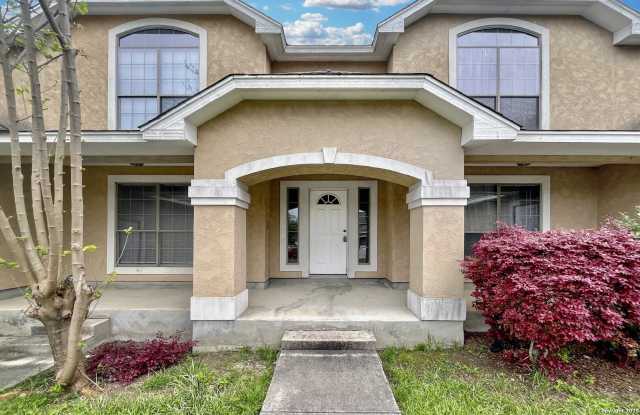 3141 Douglas Fir Dr photos photos