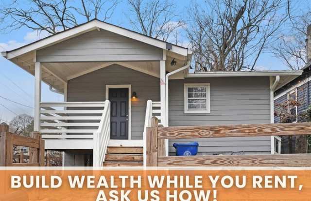 703 Formwalt St SW photos photos