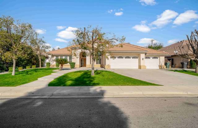 8614 Exodus Lane photos photos