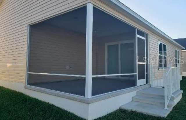 283 PELCHAT PLACE Gallery 2