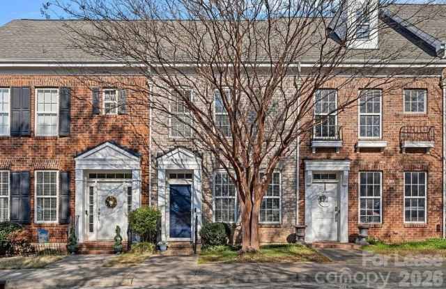 220 Welton Way photos photos
