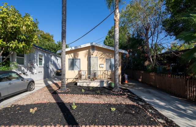 1319 31st Street photos photos