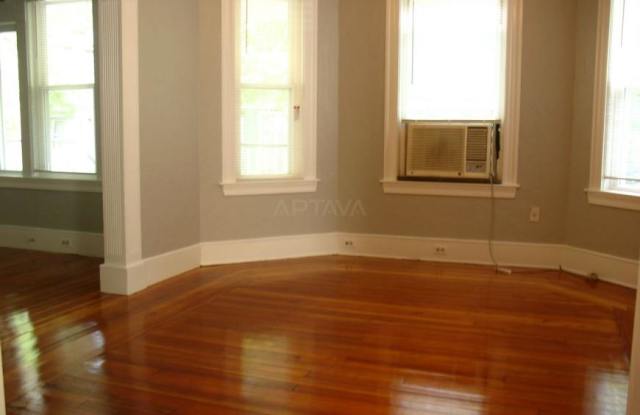 37 Lowden Ave. photos photos