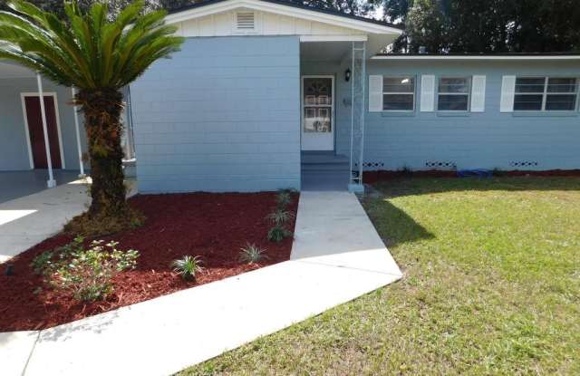 2928 Van Gundy Road Gallery 2