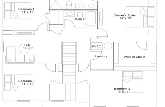 282 Pondview Drive Gallery 2