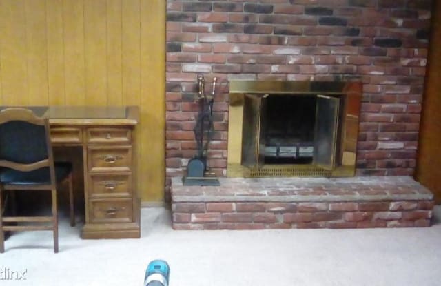 33 Dietrich Lane,   North Haledon, - 33 Dietrich Lane, North Haledon, NJ 07508