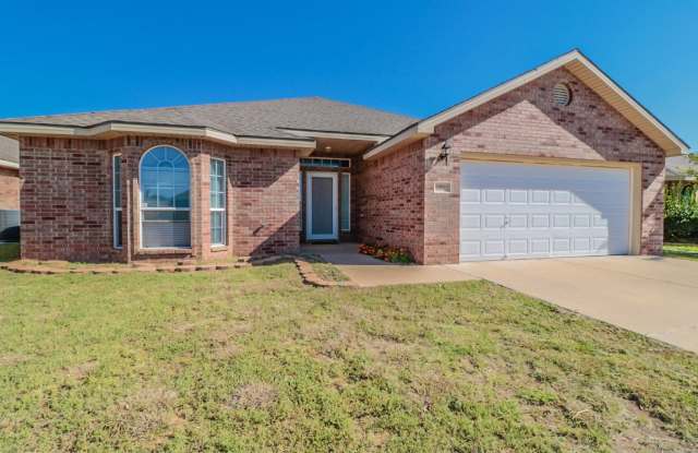 4Bed/2Bath Available 11/10 ! photos photos 4Bed/2Bath Available 11/10 ! photos photos