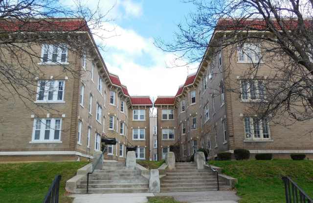 704 Farmington Avenue photos photos
