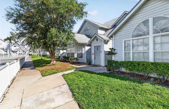 12145 ARMENIA GABLES Circle Gallery 2