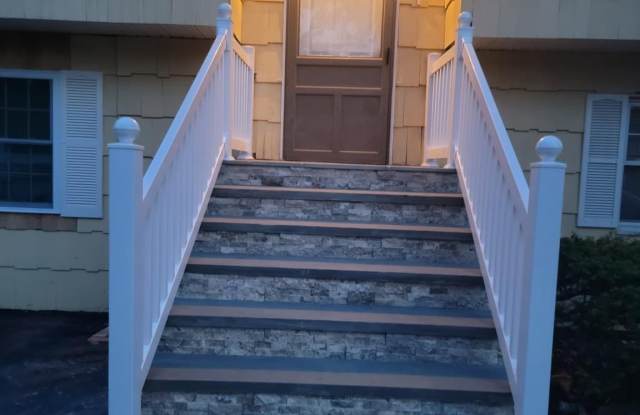 38 Sage Street photos photos