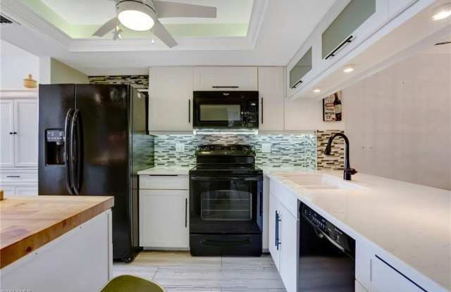 285 Naples Cove Dr Gallery 2