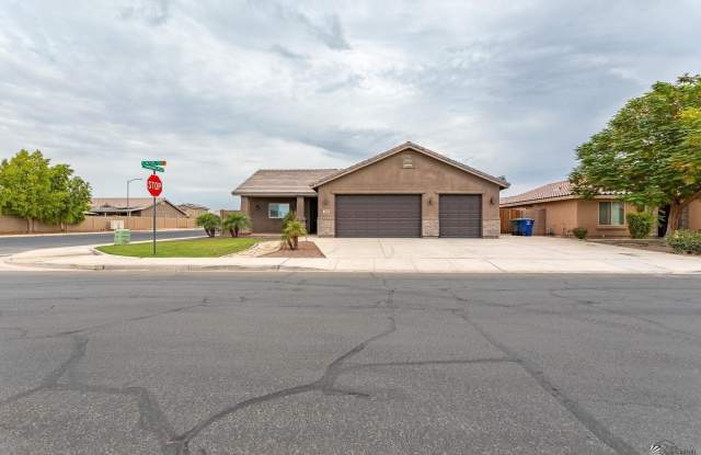 3734 W 36 PL Gallery 1