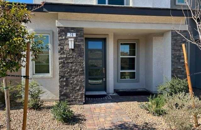 76 Kimberlite Drive Gallery 3