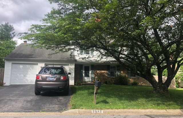 7532 BUENA VISTA Terrace photos photos 7532 BUENA VISTA Terrace photos photos