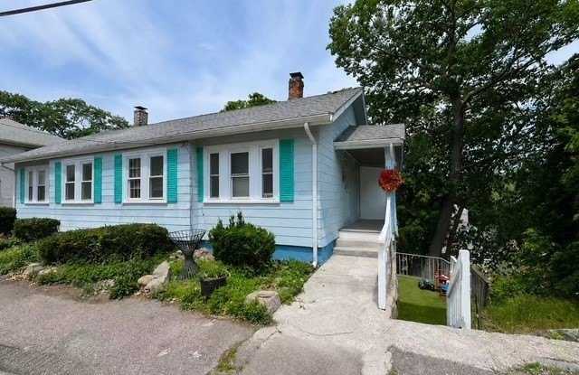 85 Town Hill Street photos photos