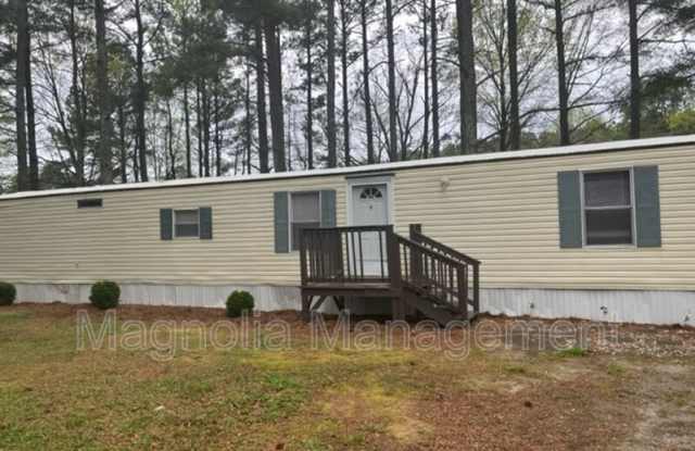 940 Vanco Mill Rd. photos photos