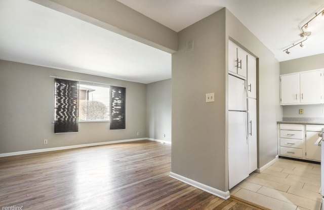 1559 King Ave Apt A Gallery 4