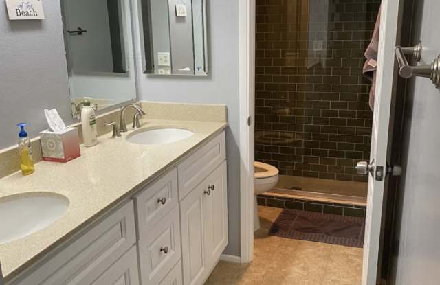 34122 Selva Road Gallery 3