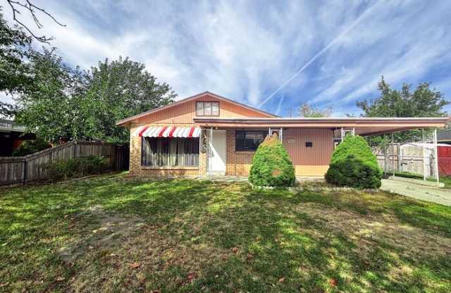 1239 North 1500 West photos photos 1239 North 1500 West photos photos