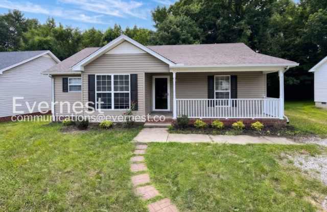 636 Laramie Drive photos photos