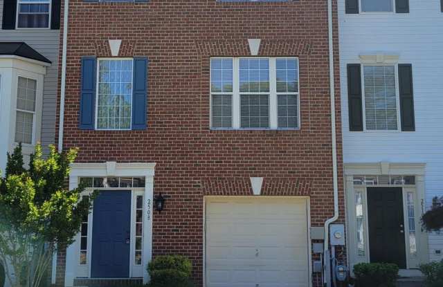 2508 BLACK OAK Way photos photos 2508 BLACK OAK Way photos photos