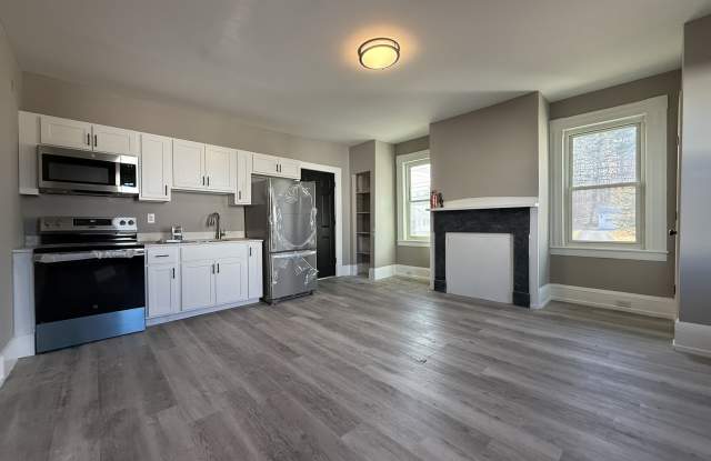 39 Winter Street - 4 - 39 Winter Street, Tilton Northfield, NH 03276 39 Winter Street - 4 - 39 Winter Street, Tilton Northfield, NH 03276