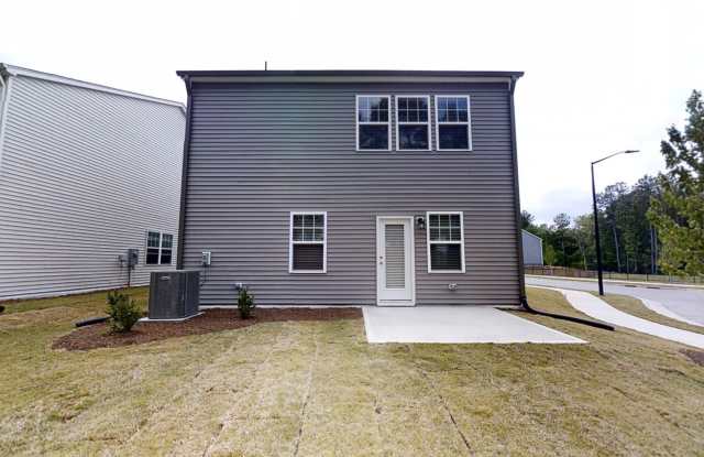 103 Silver Fir Lane Gallery 2